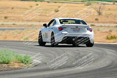 media/Jun-28-2025-Speed Ventures (Sat) [[42b060a0d4]]/3 Green Group/Session 4 Turn 4/